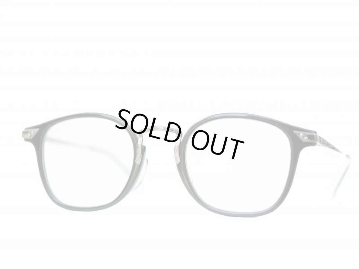 画像3: VARDE77 × MATSUDA EYEWEAR-1 (3)