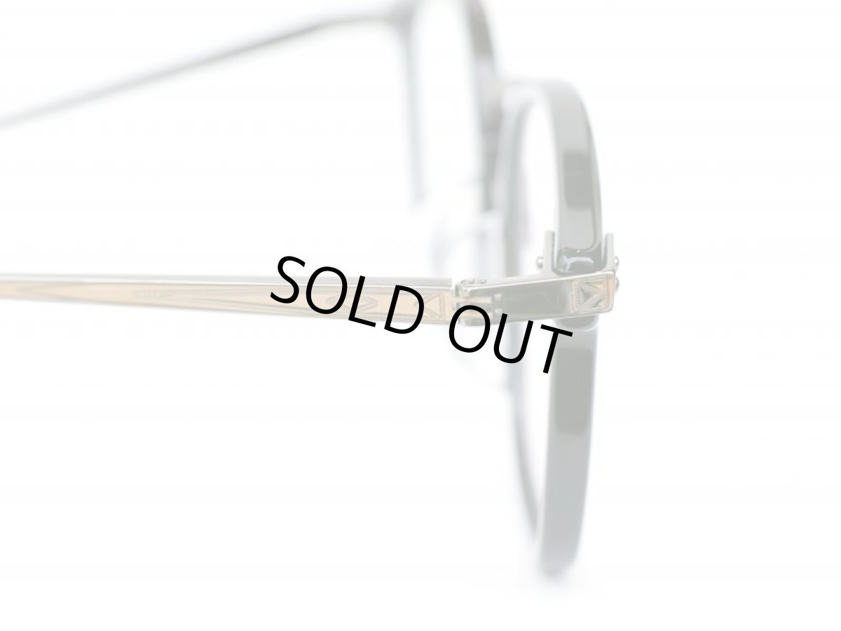 画像12: VARDE77 × MATSUDA EYEWEAR-1 (12)