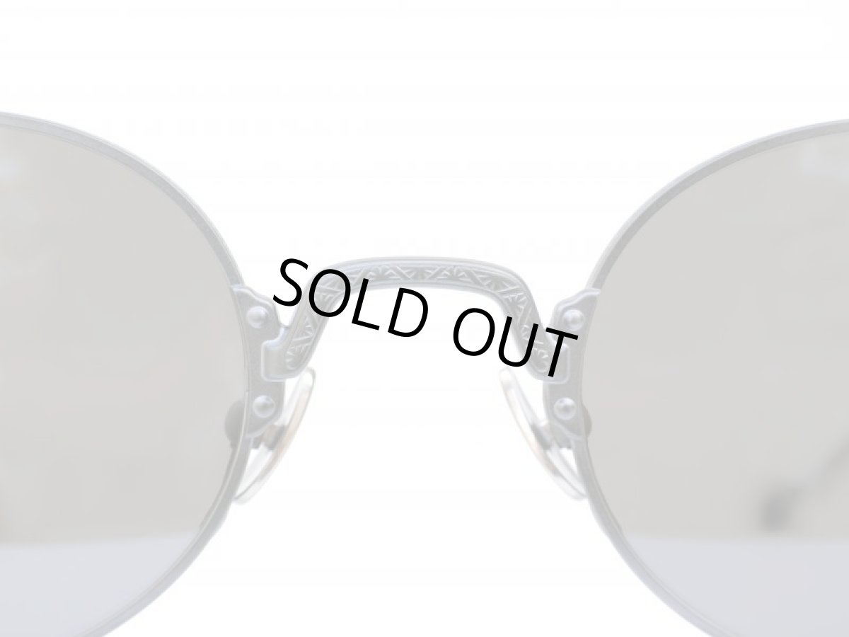 画像2: VARDE77 × MATSUDA EYEWEAR-3 (2)