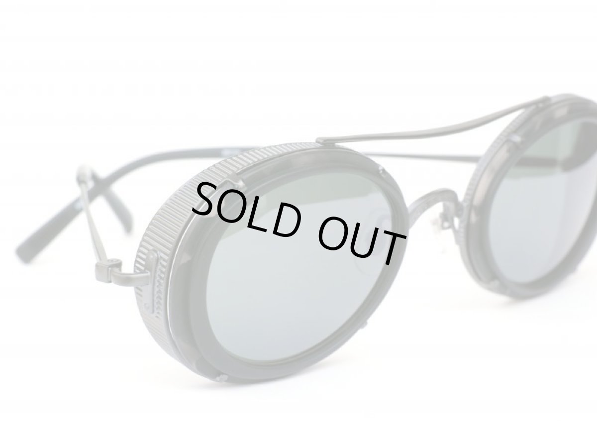 画像15: VARDE77 × MATSUDA EYEWEAR-2 (15)