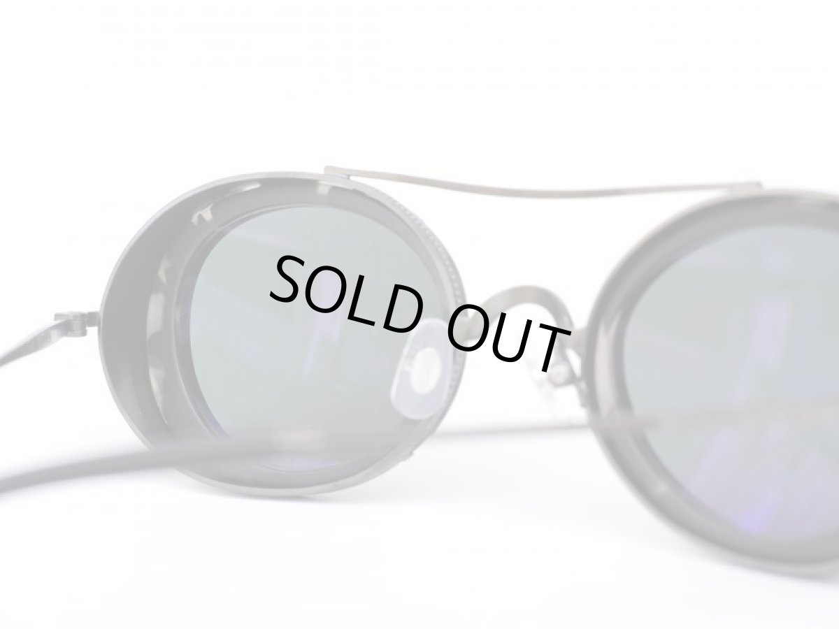 画像12: VARDE77 × MATSUDA EYEWEAR-2 (12)