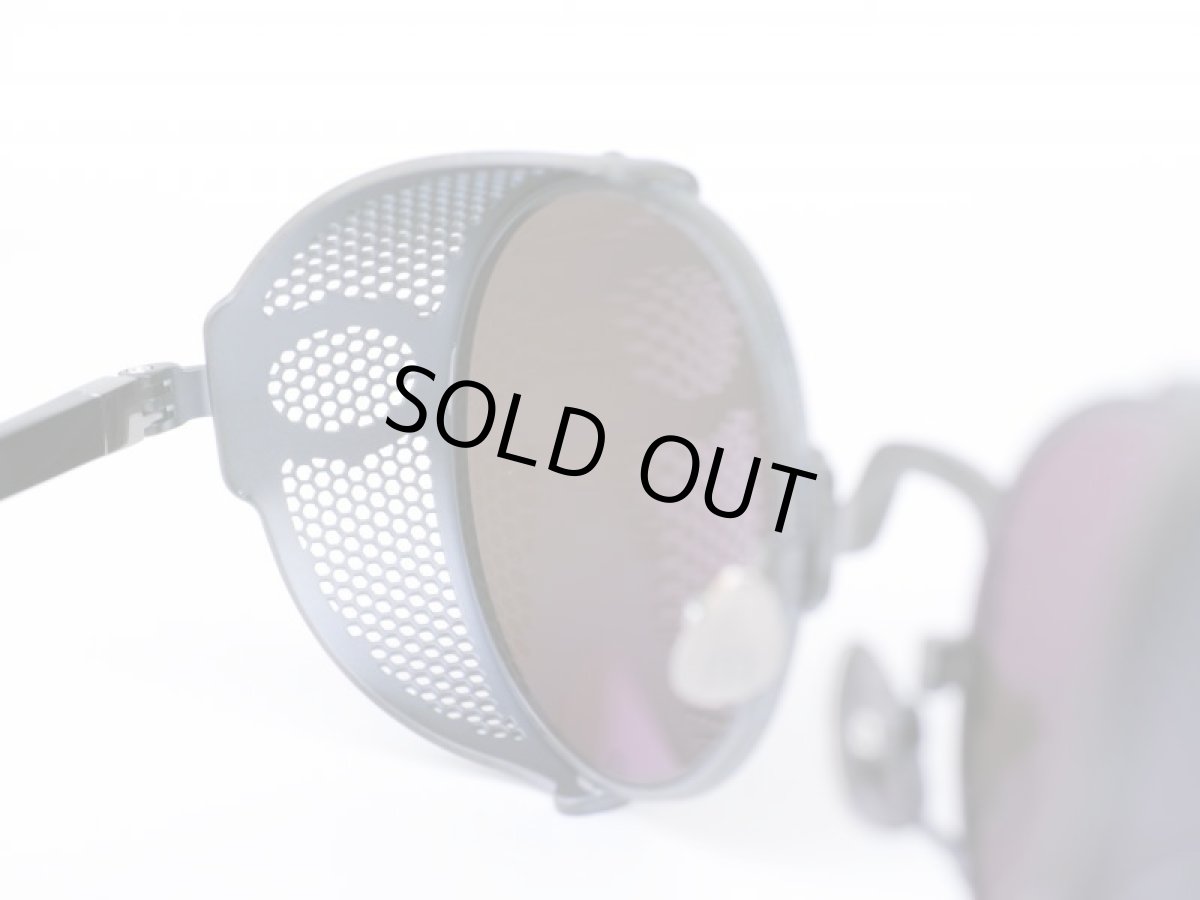 画像10: VARDE77 × MATSUDA EYEWEAR-3 (10)