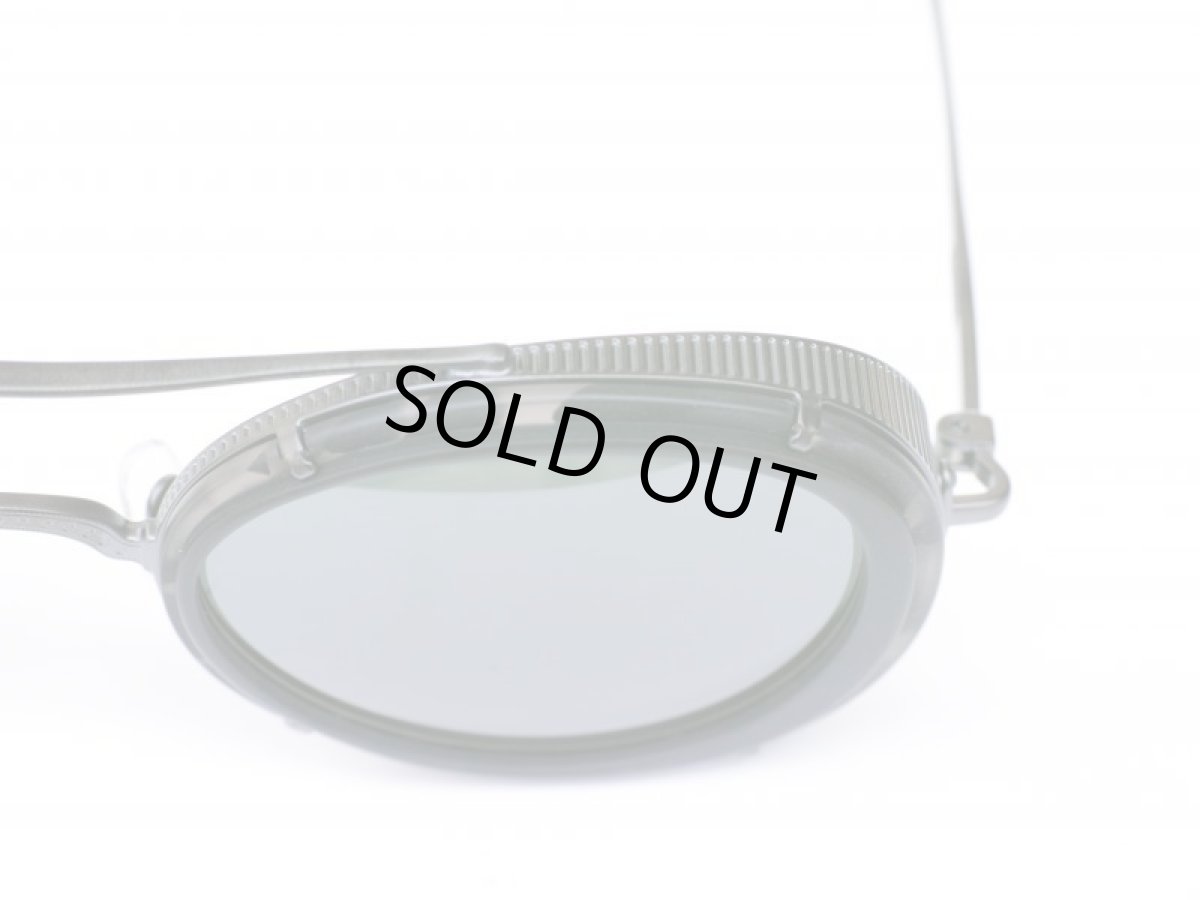 画像4: VARDE77 × MATSUDA EYEWEAR-2 (4)