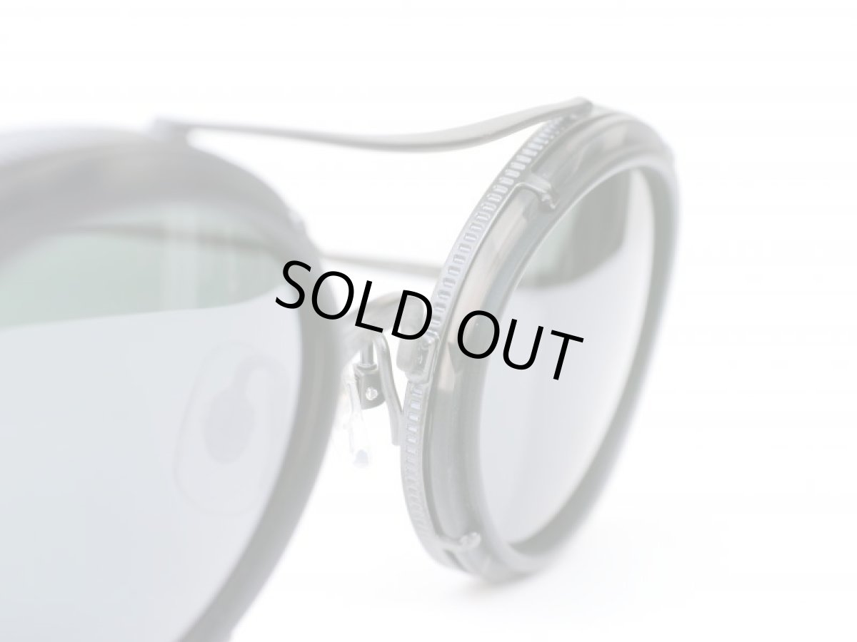 画像16: VARDE77 × MATSUDA EYEWEAR-2 (16)