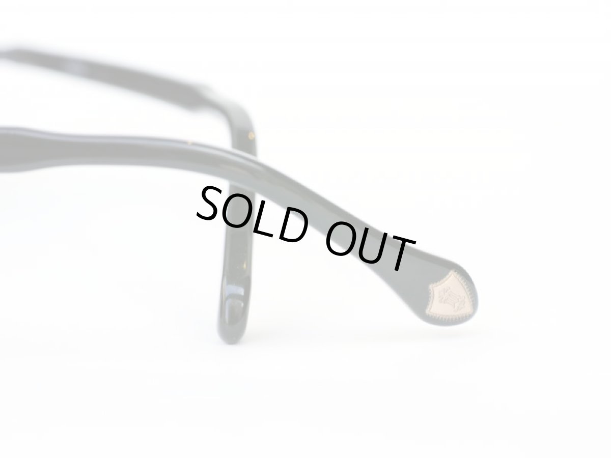 画像7: VARDE77 × MATSUDA EYEWEAR-3 (7)