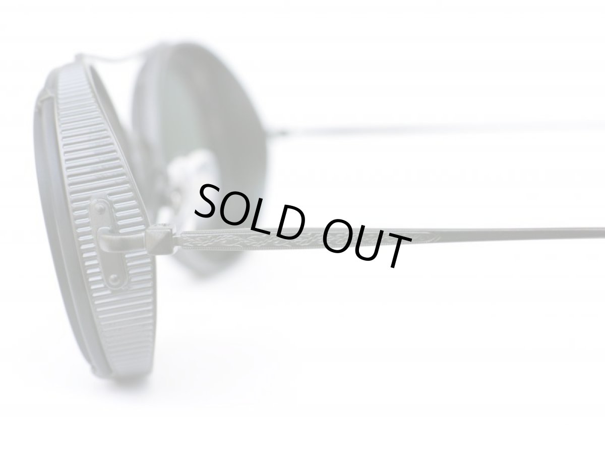 画像7: VARDE77 × MATSUDA EYEWEAR-2 (7)