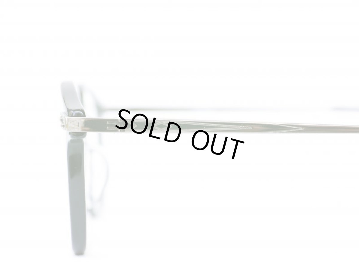 画像6: VARDE77 × MATSUDA EYEWEAR-1 (6)