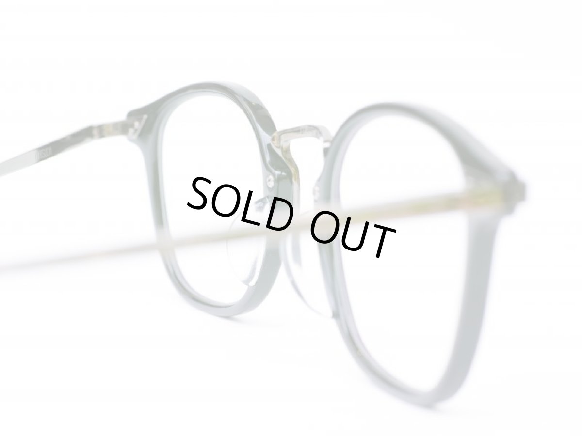 画像11: VARDE77 × MATSUDA EYEWEAR-1 (11)