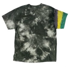 画像2: VARDE77 TIE DYE T-SHIRTS		 (2)