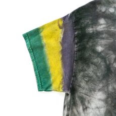 画像5: VARDE77 TIE DYE T-SHIRTS		 (5)