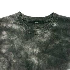 画像3: VARDE77 TIE DYE T-SHIRTS		 (3)