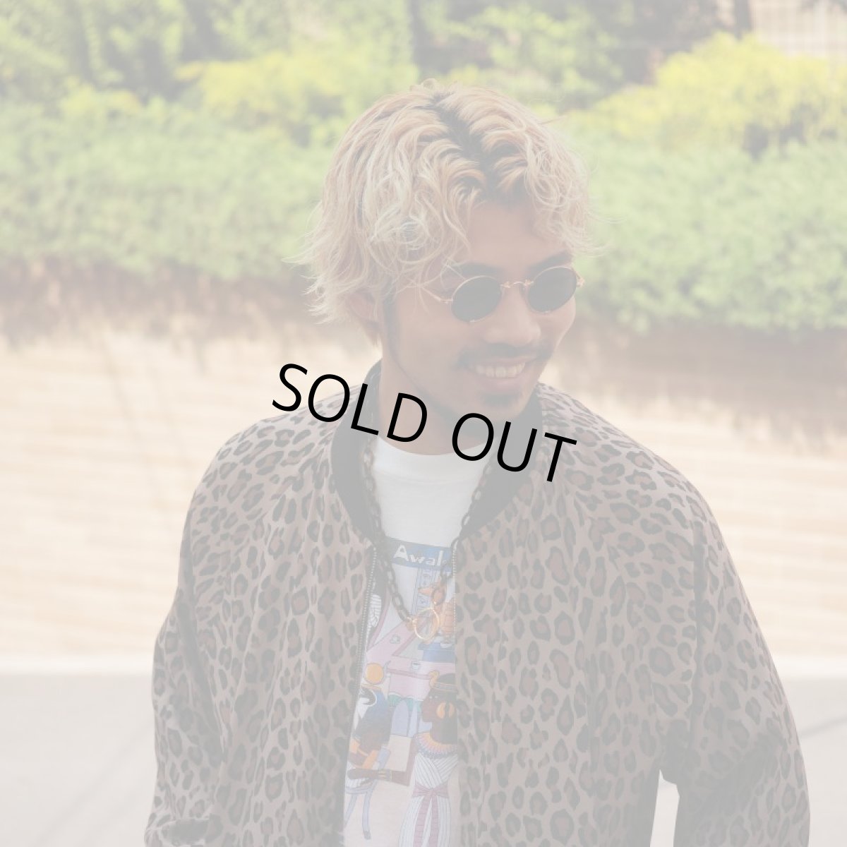 画像12: ACETATE/18K GOLD JEWELRY TORTOISE (12)