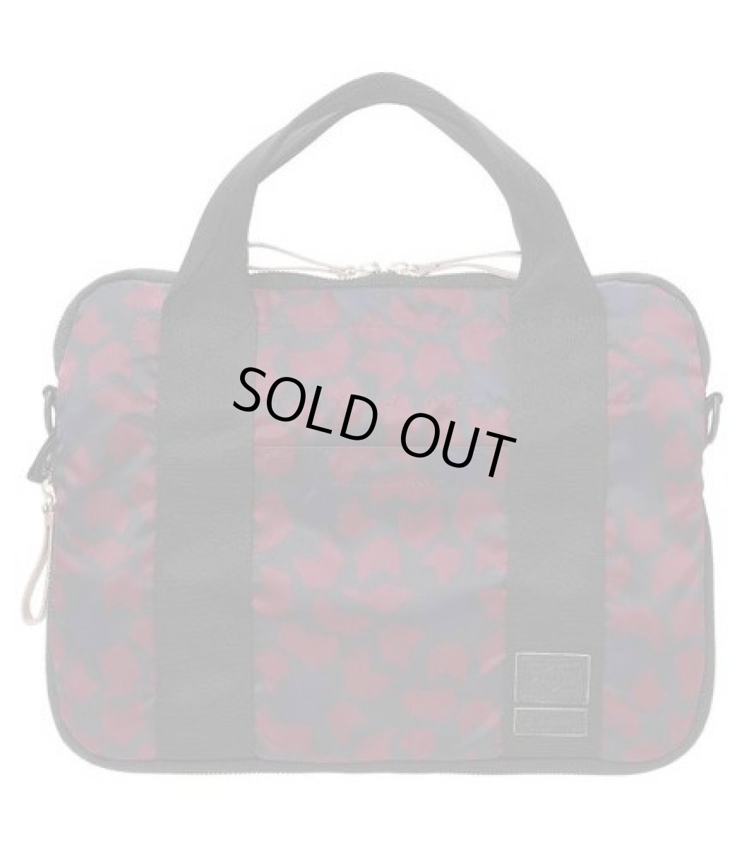 画像2: M A R N I PORTER handbag (2)