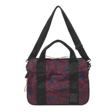 画像1: M A R N I PORTER handbag (1)