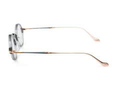 画像3: MATSUDA EYEWEAR × MORGENTHAL FREDERICS Lifesaver GRC (3)
