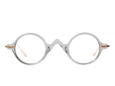 画像1: MATSUDA EYEWEAR × MORGENTHAL FREDERICS Lifesaver GRC (1)