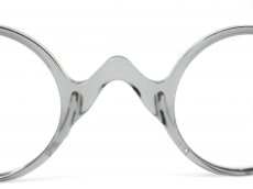 画像10: MATSUDA EYEWEAR × MORGENTHAL FREDERICS Lifesaver GRC (10)