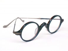 画像9: MATSUDA EYEWEAR × MORGENTHAL FREDERICS Lifesaver NVDB (9)