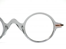 画像5: MATSUDA EYEWEAR × MORGENTHAL FREDERICS Lifesaver GRC (5)