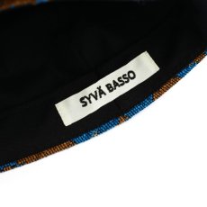 画像8: SYVÄ BASSO No.6 (8)