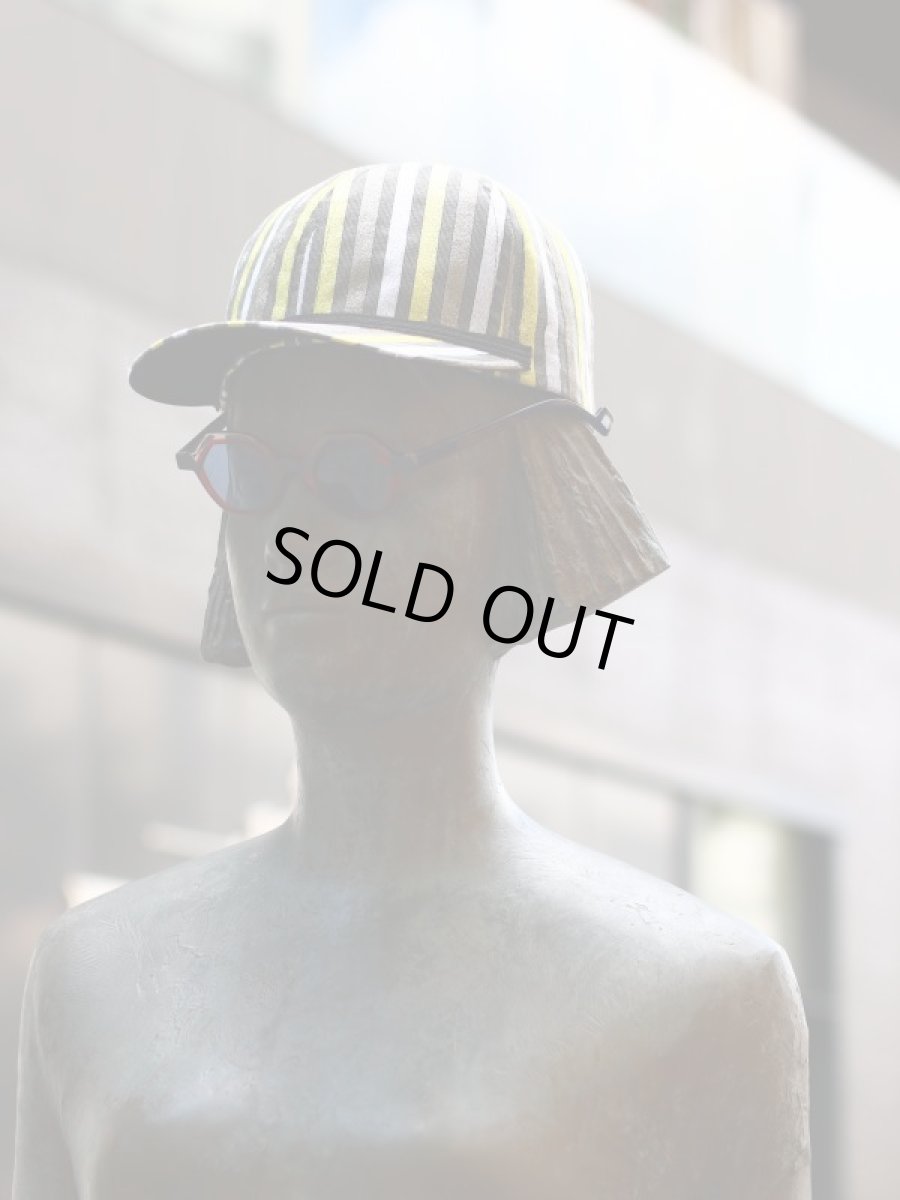 画像10: SYVÄ BASSO No.3 (10)