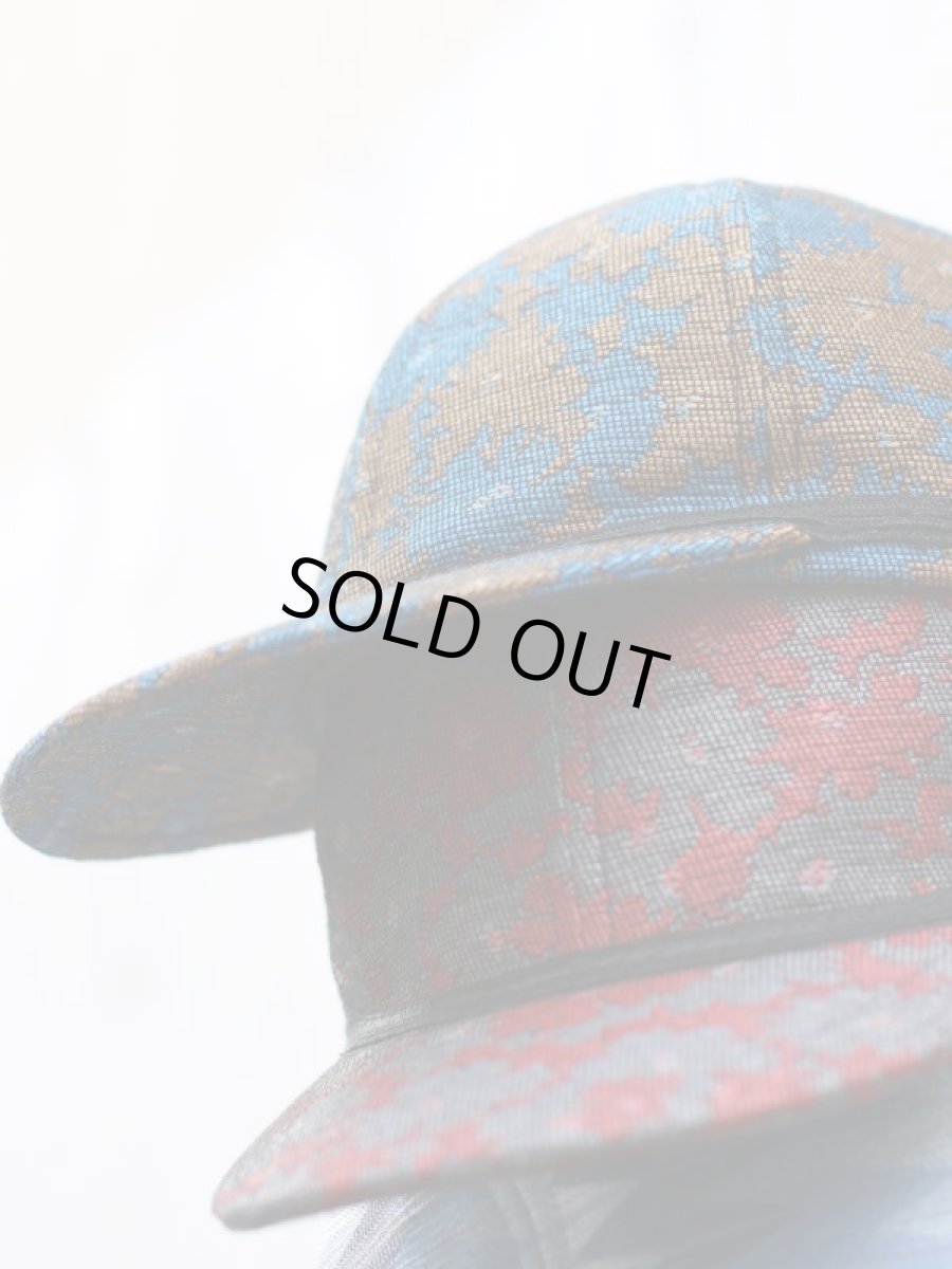 画像12: SYVÄ BASSO No.5 (12)