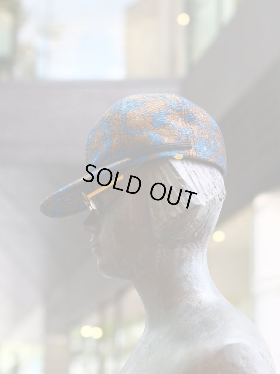 画像9: SYVÄ BASSO No.4 (9)