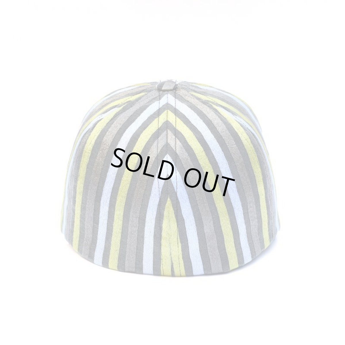 画像4: SYVÄ BASSO No.3 (4)