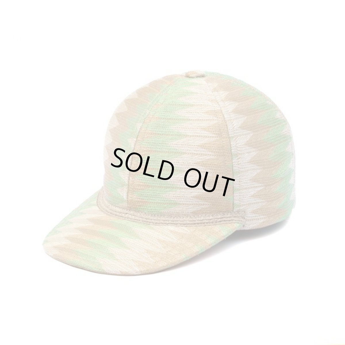 画像2: SYVÄ BASSO No.2 (2)