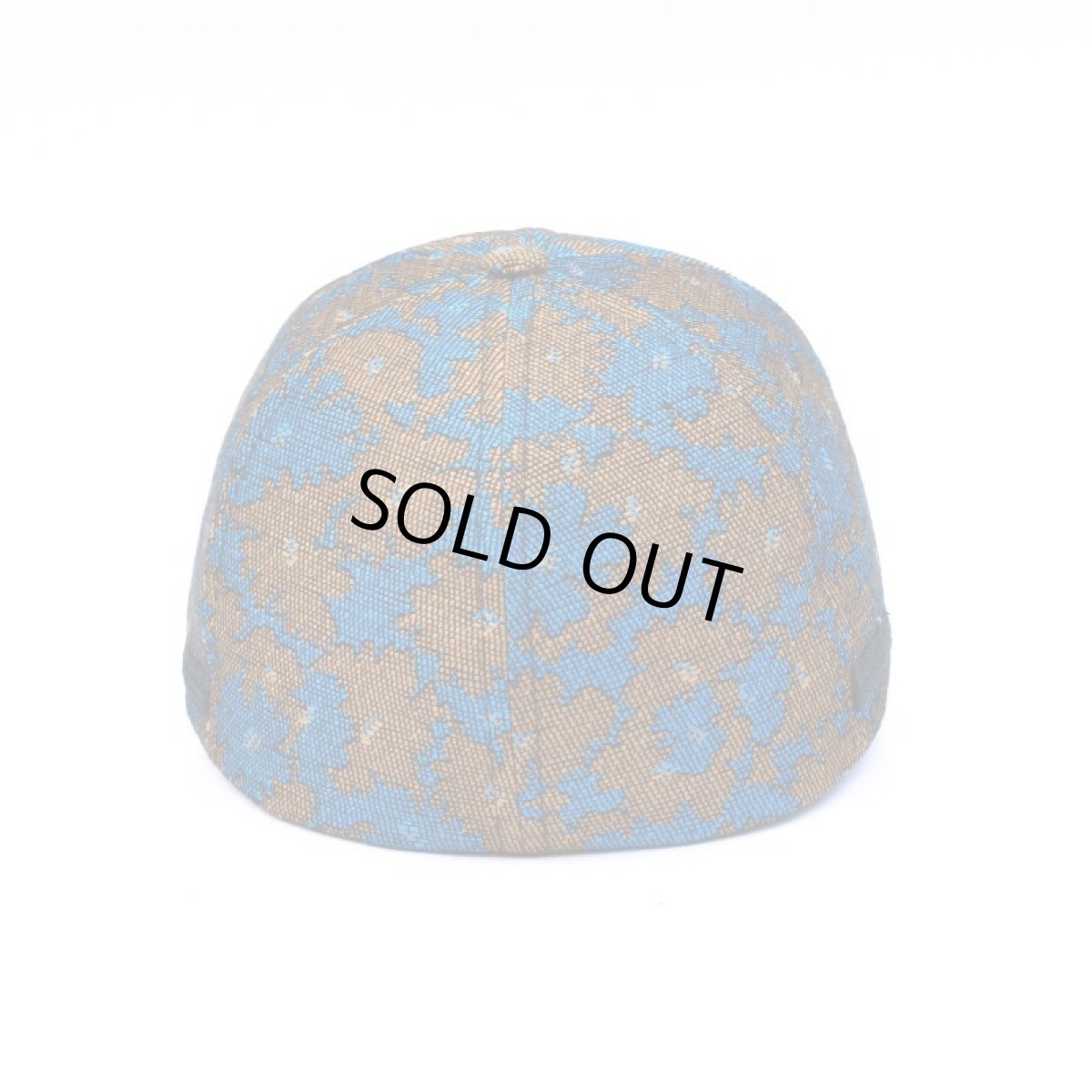 画像4: SYVÄ BASSO No.4 (4)