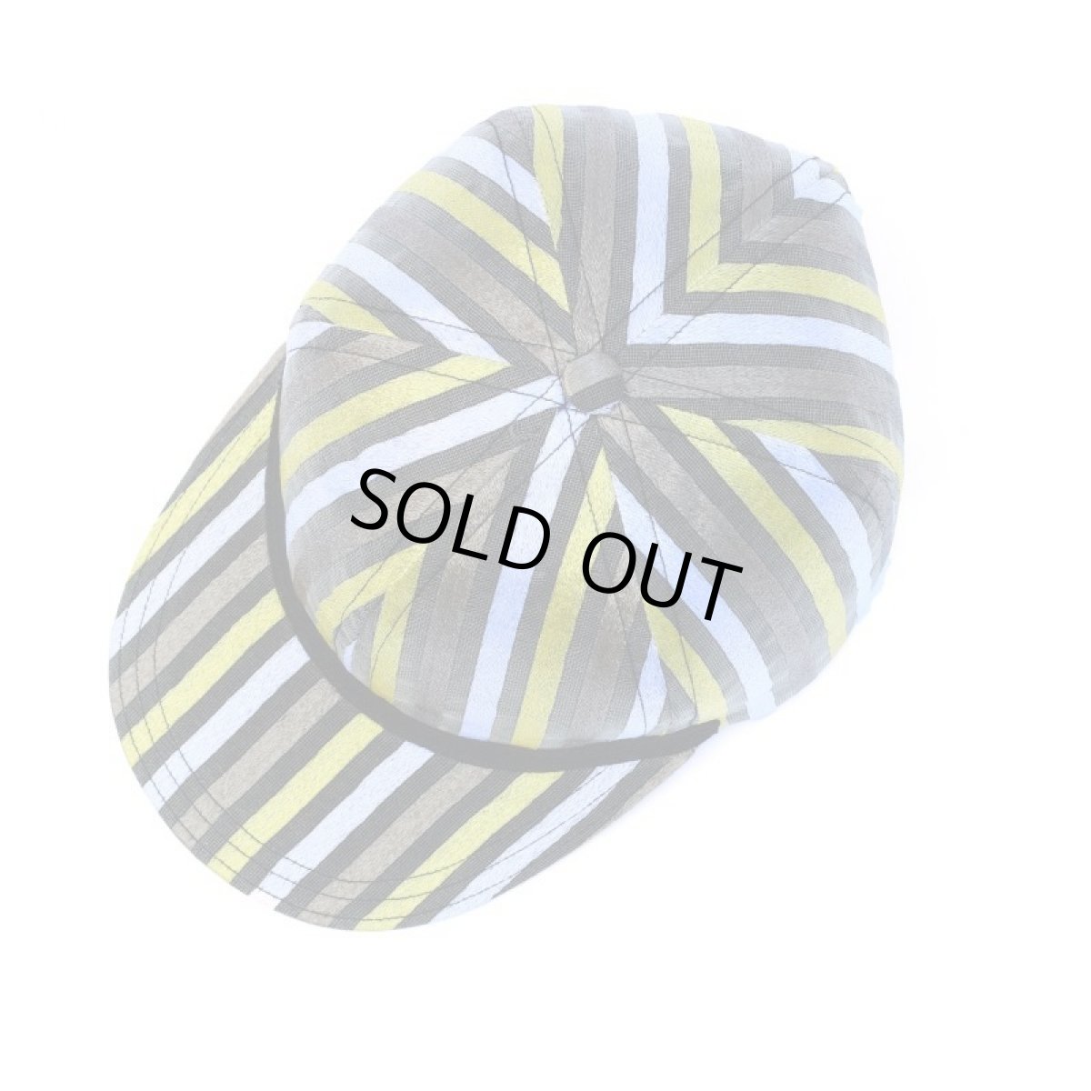 画像7: SYVÄ BASSO No.3 (7)