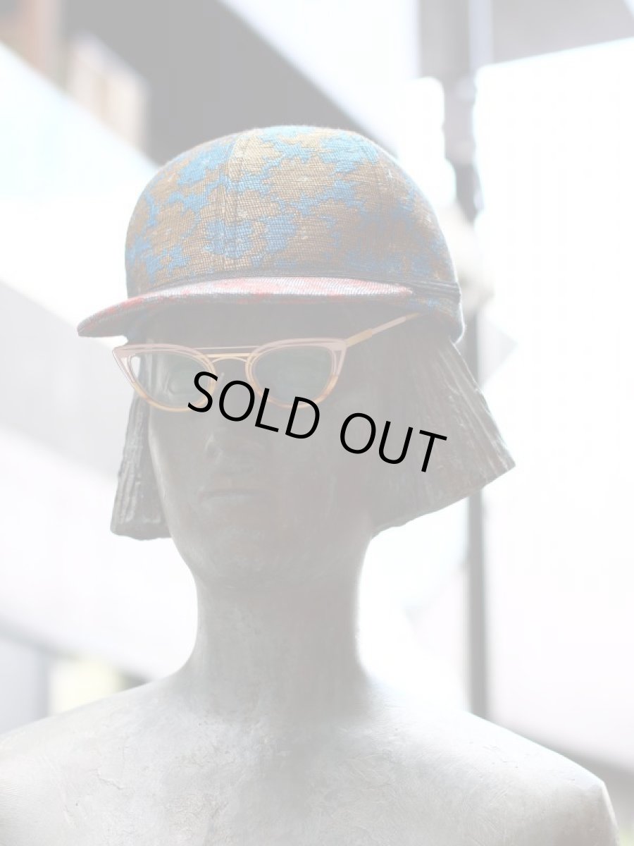 画像14: SYVÄ BASSO No.6 (14)