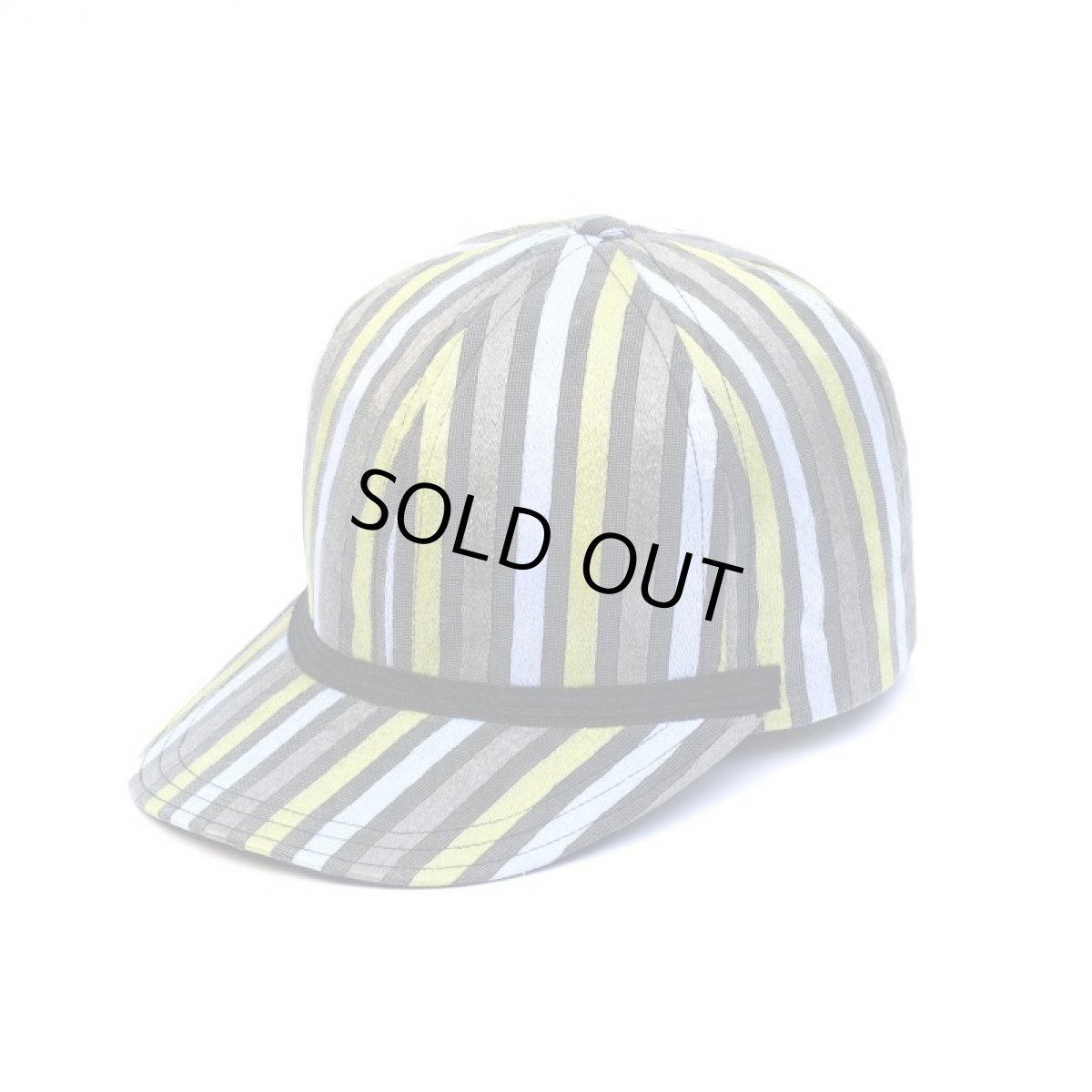 画像2: SYVÄ BASSO No.3 (2)