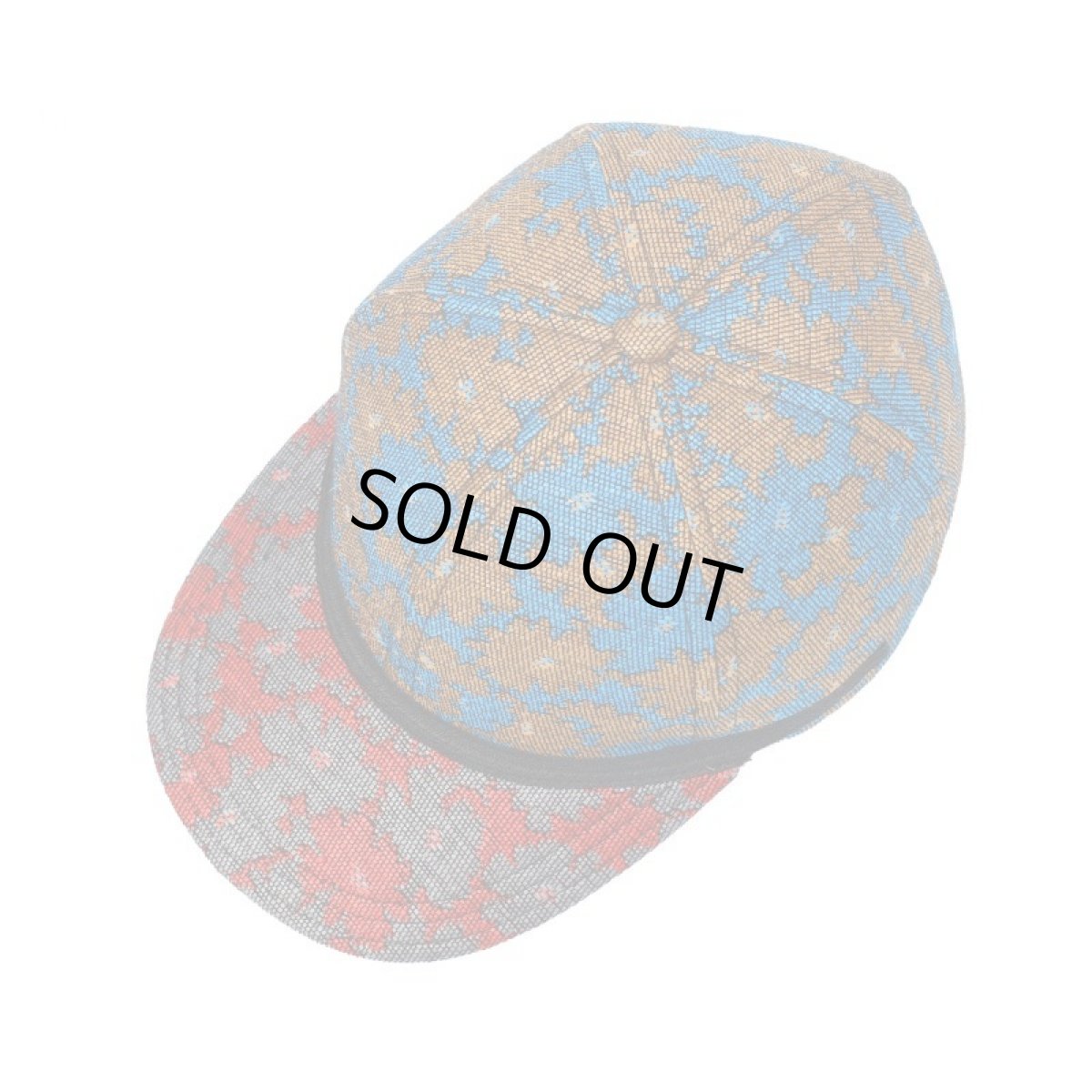 画像6: SYVÄ BASSO No.6 (6)