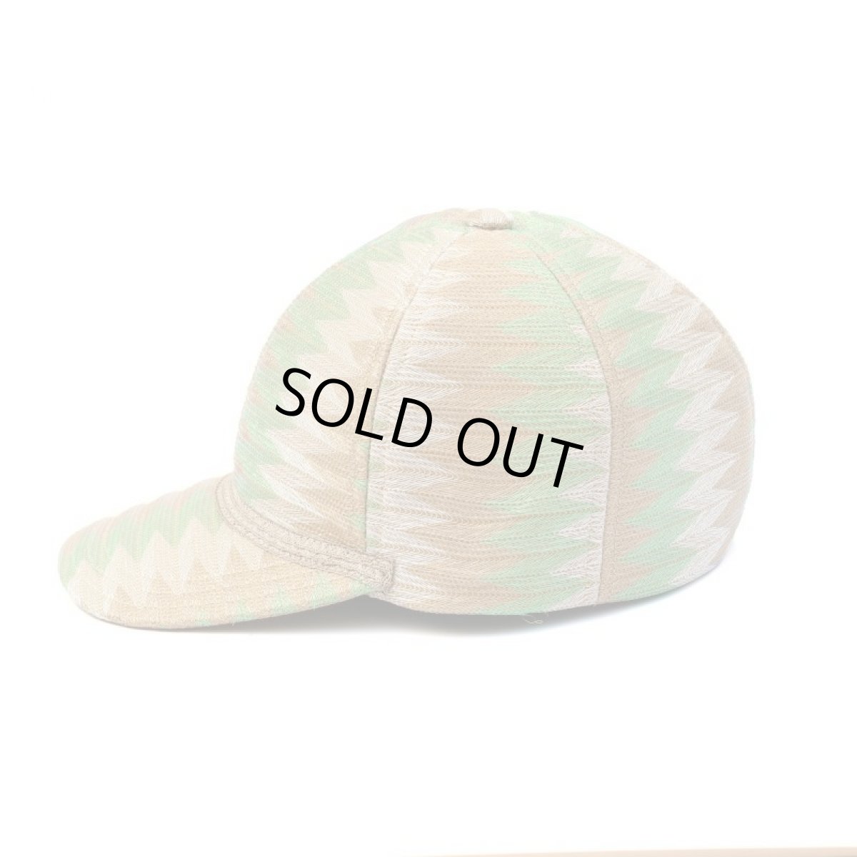 画像3: SYVÄ BASSO No.2 (3)