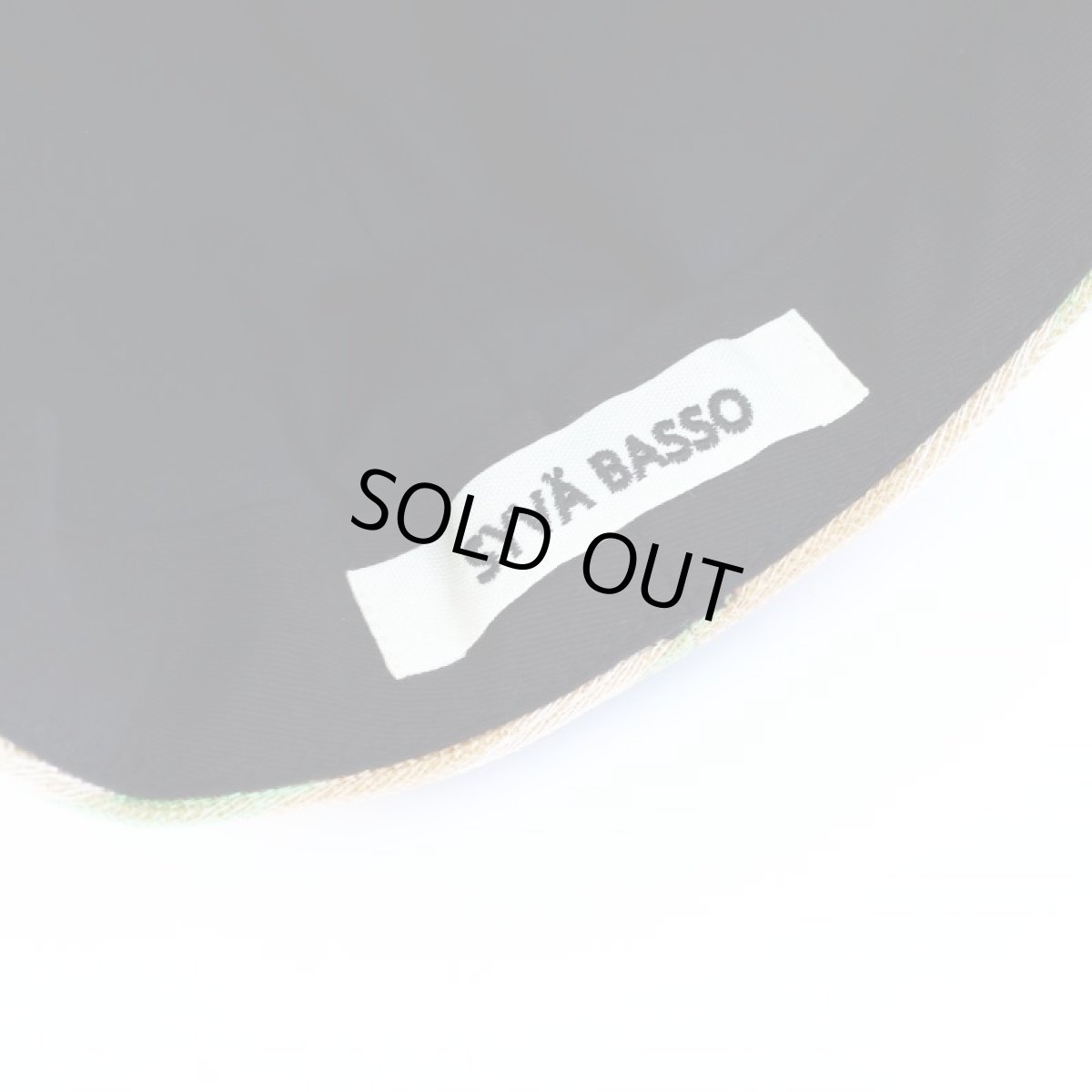 画像8: SYVÄ BASSO No.2 (8)