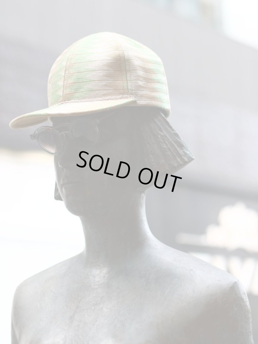 画像10: SYVÄ BASSO No.2 (10)