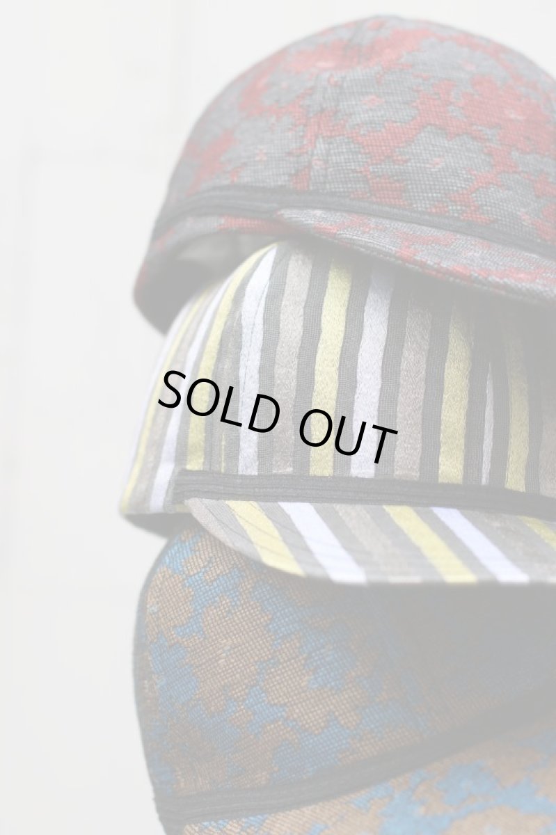 画像14: SYVÄ BASSO No.3 (14)