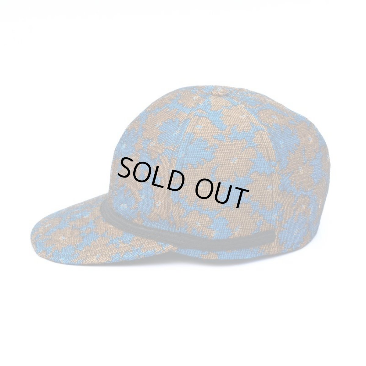 画像3: SYVÄ BASSO No.4 (3)