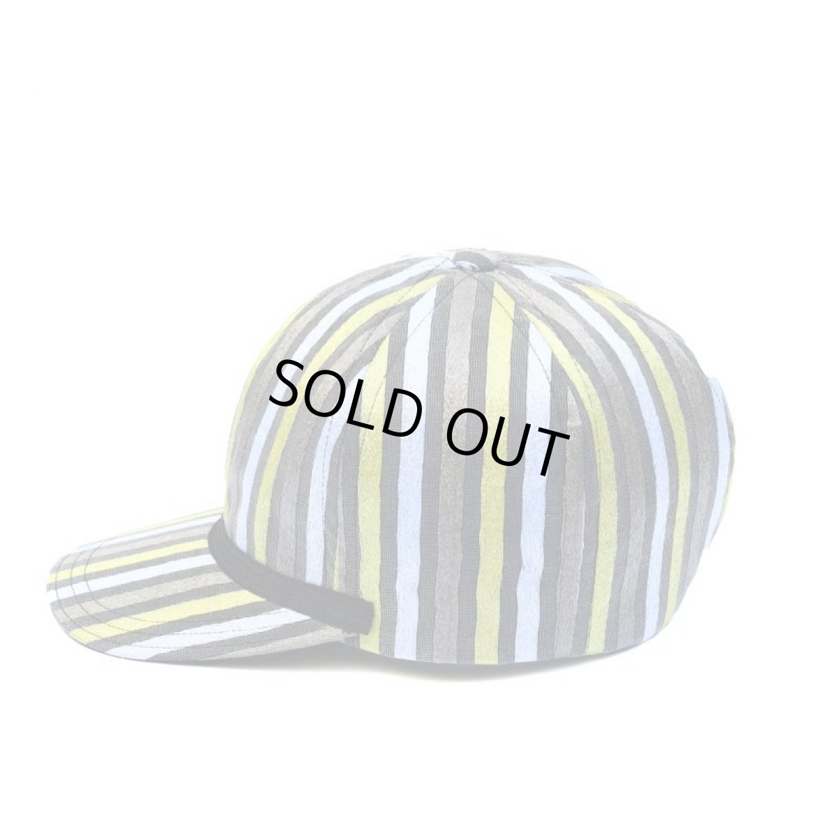 画像3: SYVÄ BASSO No.3 (3)