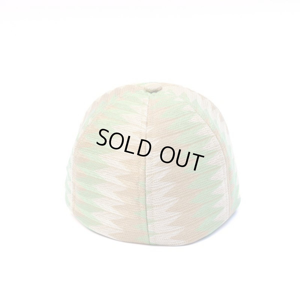 画像4: SYVÄ BASSO No.2 (4)