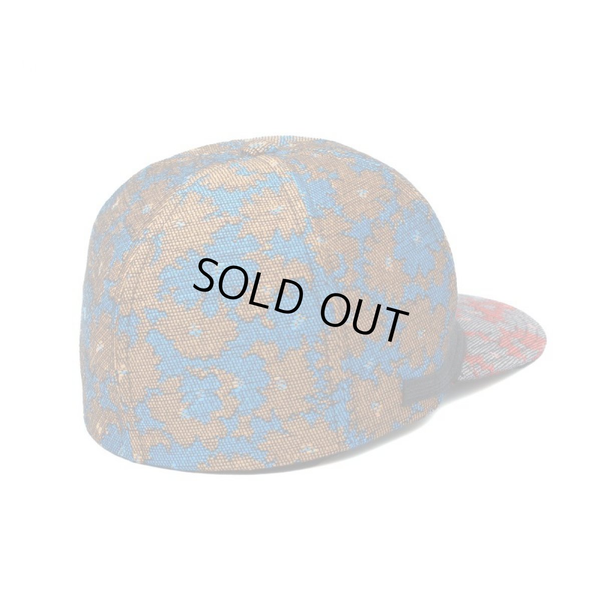 画像5: SYVÄ BASSO No.6 (5)