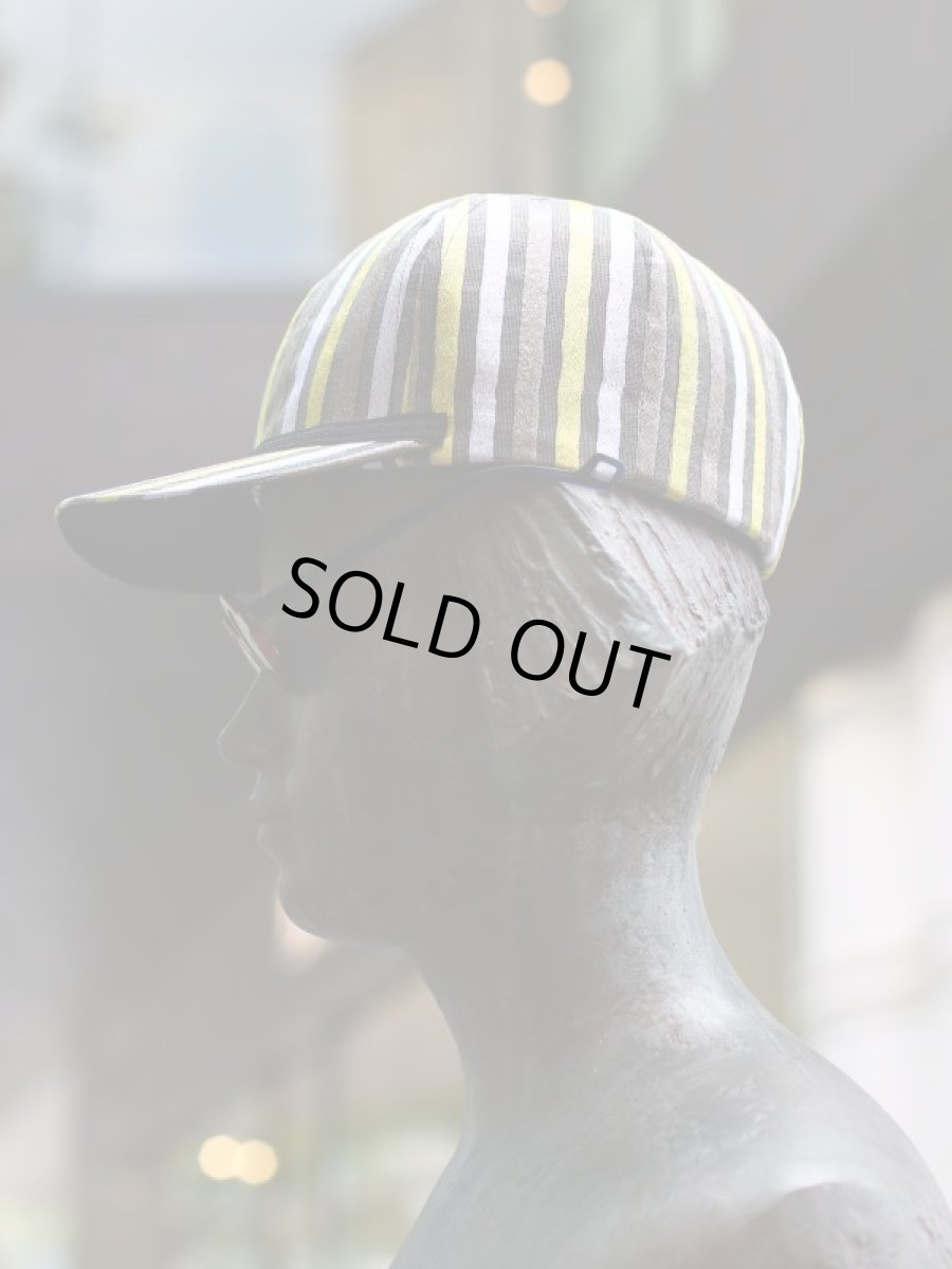 画像12: SYVÄ BASSO No.3 (12)