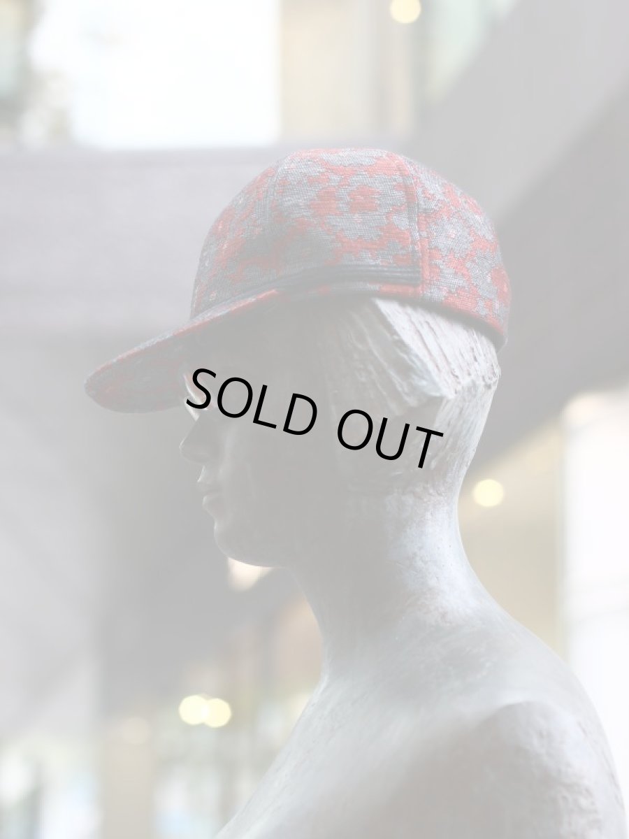 画像9: SYVÄ BASSO No.5 (9)