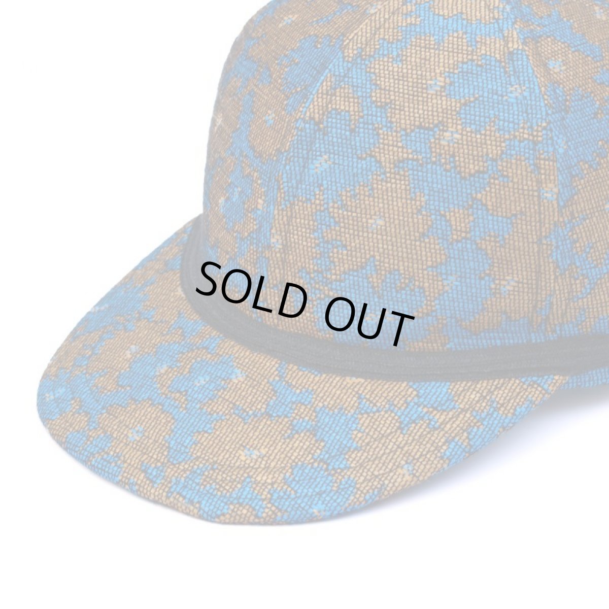 画像7: SYVÄ BASSO No.4 (7)