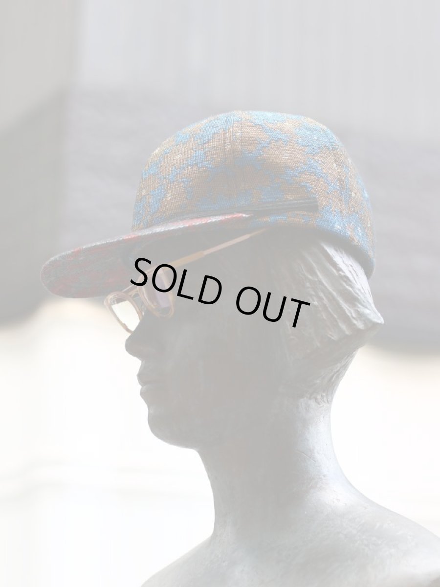 画像12: SYVÄ BASSO No.6 (12)