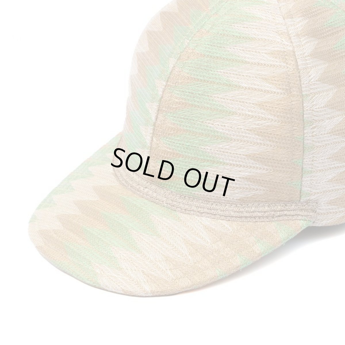 画像6: SYVÄ BASSO No.2 (6)