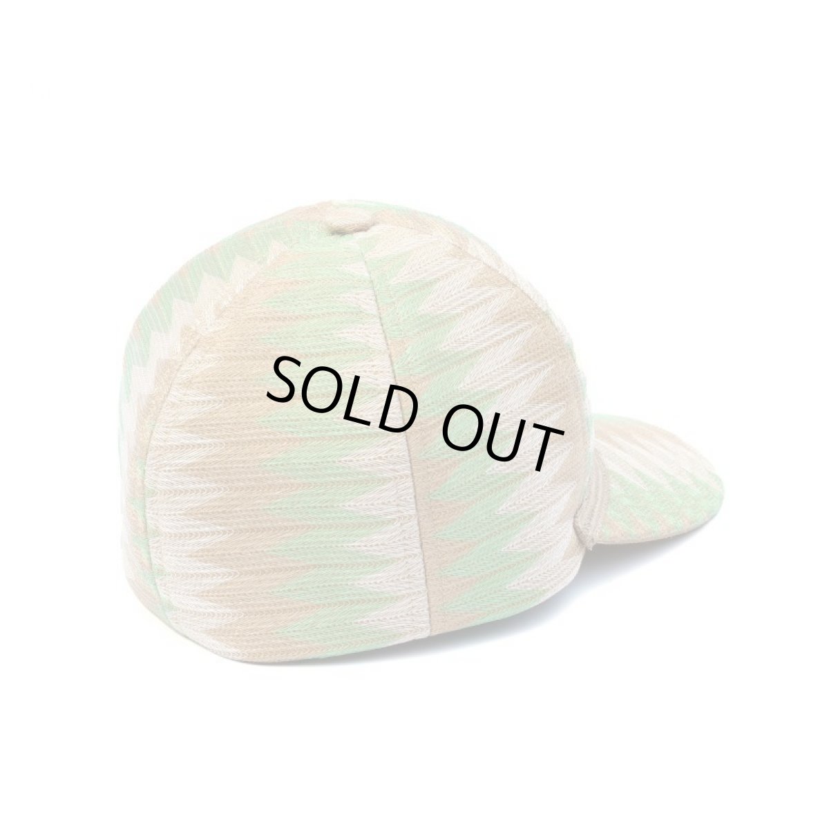 画像5: SYVÄ BASSO No.2 (5)