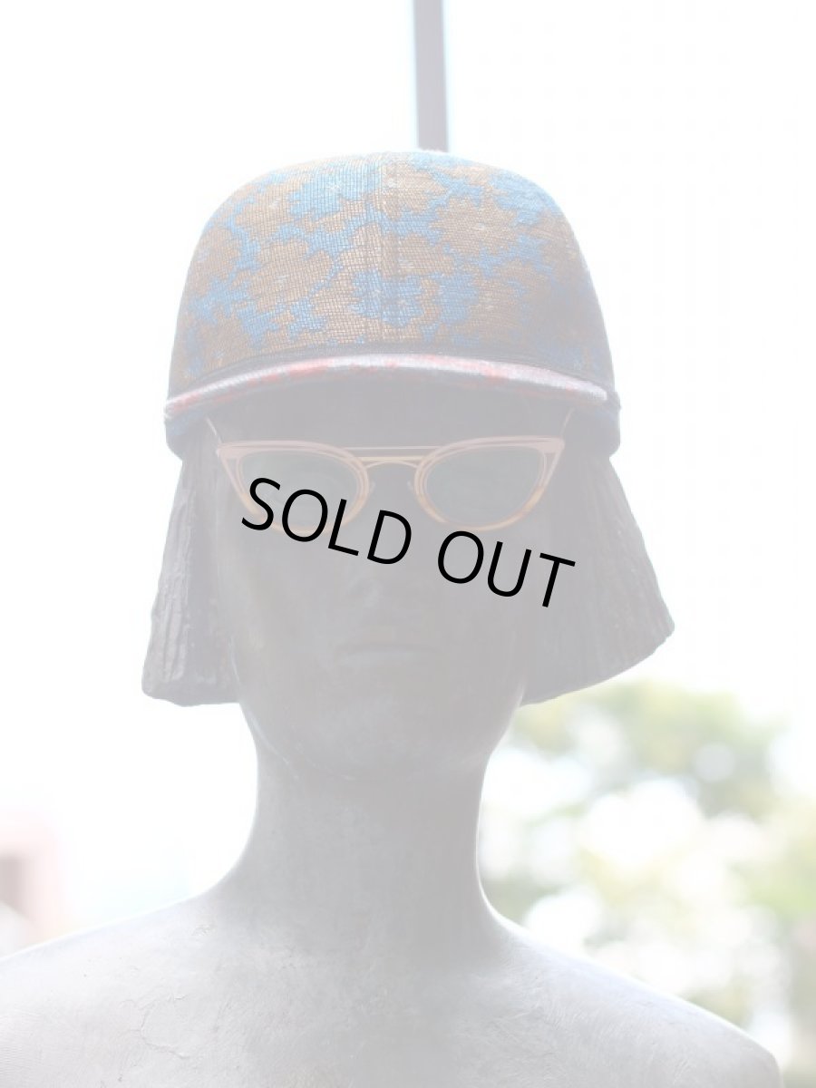 画像11: SYVÄ BASSO No.6 (11)