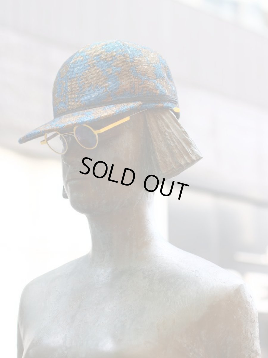 画像11: SYVÄ BASSO No.4 (11)